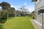 23 Mendip Place, Casebrook, Christchurch - Carousel 19