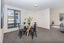 5 Cottage Lane, Pukete, Hamilton - Carousel 3
