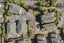 6/9 Sunnydale Place, Oteha, Auckland - Carousel 22