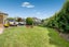 16 Del Mar Court, Shamrock Park, Auckland - Carousel 46