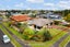 23 Maygrove Drive, Orewa, Orewa - Carousel 25