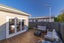 119A Ruskin Street, Addington, Christchurch - Carousel 12