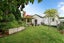 6 Hammond Street, Hamilton Central, Hamilton - Carousel 17