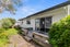 16B Topaz Drive, Papamoa Beach, Papamoa - Carousel 5