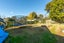40 McLeod Road, Weymouth, Auckland - Carousel 2