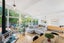 901 Swanson Road, Swanson, Auckland - Carousel 5