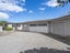 27 Upper Plain Road, Masterton - Carousel 22
