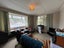 61 Church Street, Awapuni, Palmerston North - Carousel 5