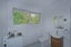 418B Stokes Valley Road, Stokes Valley, Lower Hutt - Carousel 12