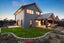 19 Te Rata Boulevard, Karaka, Papakura - Carousel 1