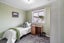 50 Myross Road, Myross Bush - Carousel 11