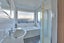 39 Albany Street, Gore, Gore - Carousel 14