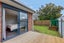 34 Ariel Street, Stratford - Carousel 13