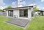 25 Avenue Road, Greenmeadows, Napier - Carousel 13
