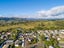 27 Landscape Drive, Ngongotaha, Rotorua - Carousel 19