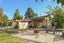 35 McLew Road, Inch Valley, Palmerston - Carousel 1