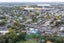 169 River Road, Hamilton East, Hamilton - Carousel 23