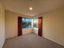 17 Ardilea Avenue, Stoke, Nelson - Carousel 10