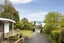 18 Otupai Street, Two Mile Bay, Taupo - Carousel 32