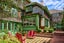 48 Hobson Street, Thorndon, Wellington, Wellington - Carousel 13