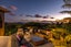 3 Giles Road, Ostend, Waiheke Island - Carousel 31