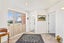 47 Hillcrest Avenue, Witherlea, Blenheim - Carousel 18