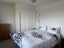 26 Brandon Street, Alexandra, Alexandra - Carousel 13