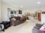 22 Pyes Pa Road, Pyes Pa, Tauranga - Carousel 8