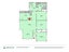 210 Whitby Road, Wakefield - Carousel 27