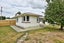 4 Wentworth Street, East Gore, Gore - Carousel 14