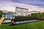 31 Syrah Crescent, Ranui, Auckland - Carousel 37