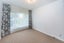 23 English Street, Sockburn, Christchurch - Carousel 23