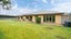 25 Raeburn Avenue, Otatara - Carousel 1