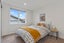 17B Holland Ave, Point England, Auckland  - Carousel 8