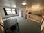 19/22 Sussex Street, Mount Cook, Wellington - Carousel 4