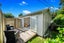 46 Disraeli Street, Epsom, Auckland - Carousel 13