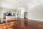 24 Aratonga Avenue, Greenlane, Auckland - Carousel 9