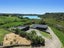 25B Panekaha Road, Wainui, Whakatane - Carousel 6
