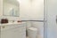 79A Sturges Road, Henderson, Auckland - Carousel 14