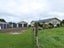 6035 State Highway 12, Arapohue, Dargaville - Carousel 3