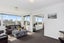 509 Otumoetai Road, Otumoetai, Tauranga - Carousel 7