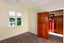 1969 Telegraph Road, Darfield, Darfield - Carousel 13