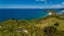 170 Pumpkin Hill Road, Pumpkin Hill, Whitianga - Carousel 2