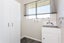 1 Fair Place, Hoon Hay, Christchurch - Carousel 9