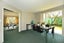 3A Samuel Street, Hoon Hay, Christchurch - Carousel 4