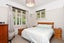 1/188 Hills Road, Edgeware, Christchurch - Carousel 12