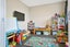 2A Myrtle Grove, Putaruru, Putaruru - Carousel 10