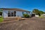 410 Carrington Street, Upper Vogeltown, New Plymouth - Carousel 19