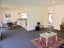 39/42 Main Road, Tawa, Wellington - Carousel 4