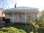 23 Queen Street, Parkside, Timaru - Carousel 1